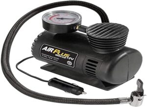 Mini Compressor Schulz Portátil Air Plus 50W 920.9759-0 12V É Bom