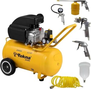 compressor de ar,compressor de ar 50 litros,compressor de ar portátil,compressor de ar portatil,compressor de pintura,compressor de ar direto,compressor,compressor de ar tekna,compressor de ar 12v,compressor de 50 litros,mini compressor de ar,motocompressor de ar,o que é compressor de ar,compressor de ar comprimido,como fazer um compressor de ar,compressor 50 litros,compressor tekna 50 litros,compressor de ar caseiro,compressor de ar pequeno