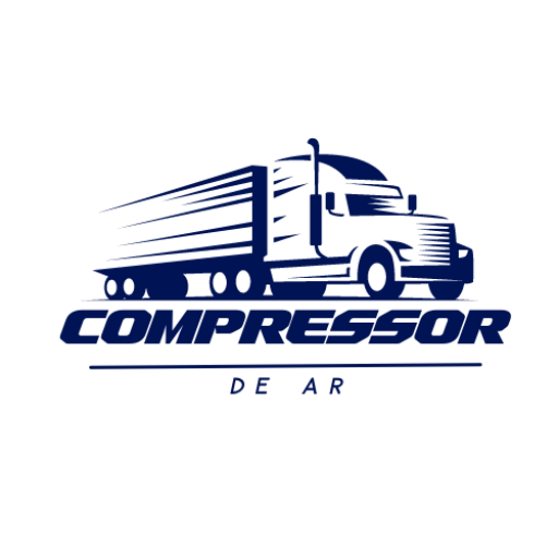 compressor de ar