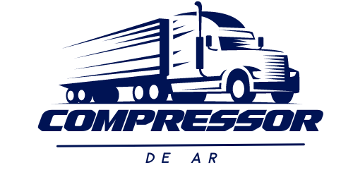 Compressor de ar