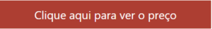 Parachoque Traseiro Nissan Sentra 2014, 2015, 2016 Preço